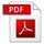 pdf-icon